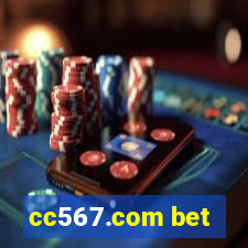 cc567.com bet